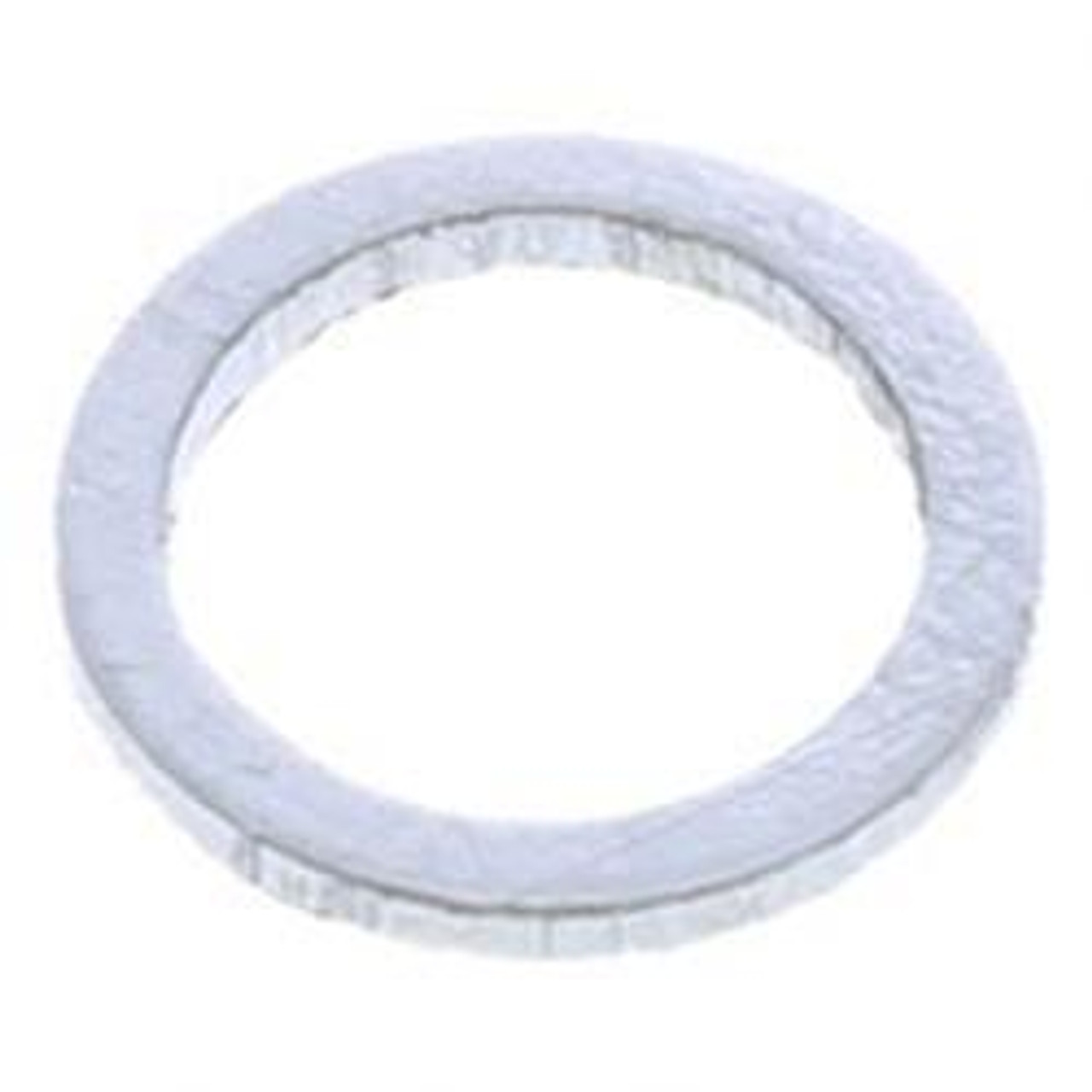 18665: Aftermarket Volvo Gasket