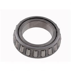 18685: Aftermarket Timken Bearing - Taper Cone