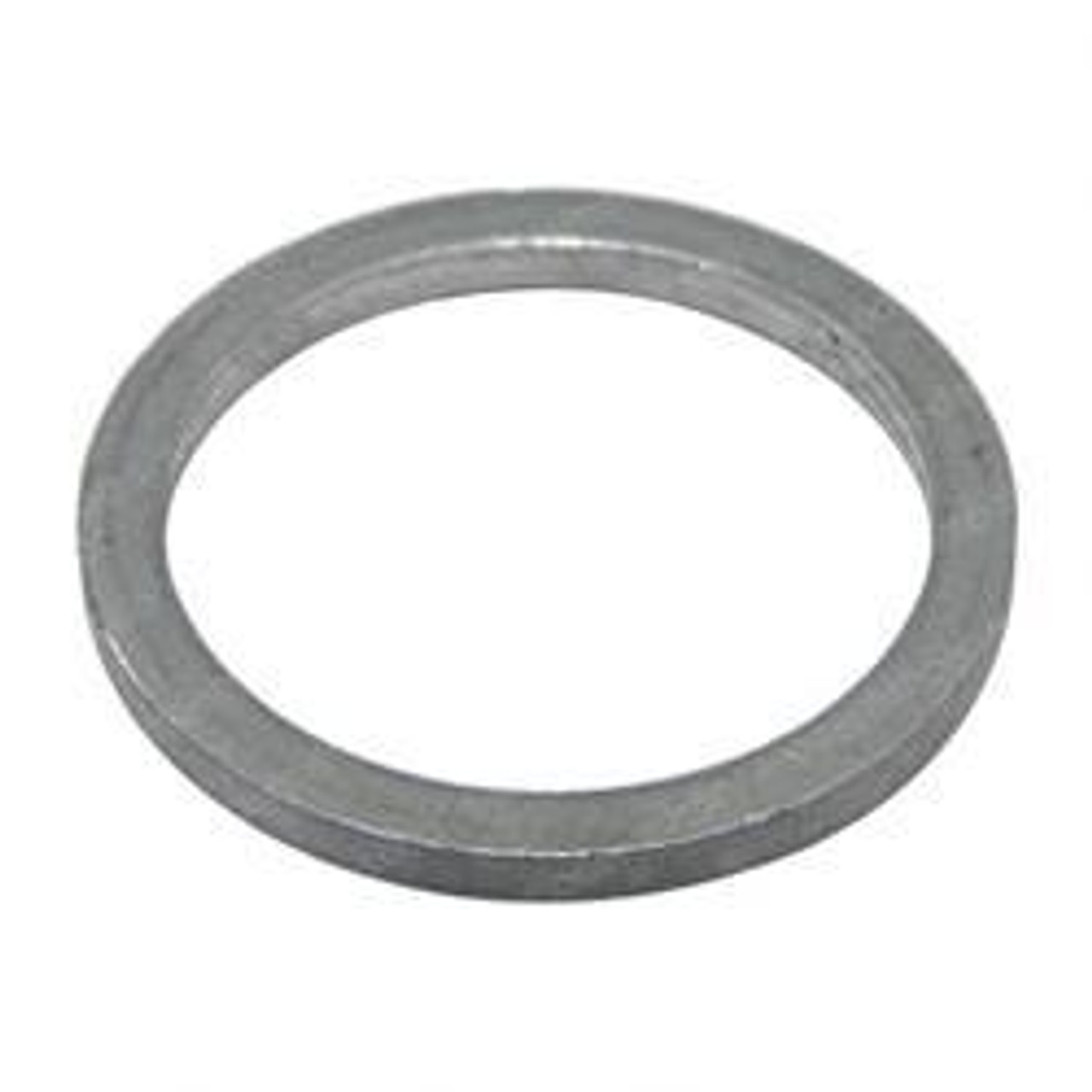 187002: Aftermarket Hyster Forklift Washer 187002: Aftermarket Hyster Forklift Washer