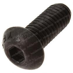 18738: Aftermarket Hyster Forklift Screw - Bhhs 3/8-16 X 1