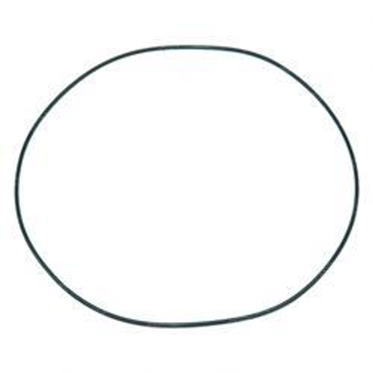 18908: Aftermarket Hyster Forklift O-Ring