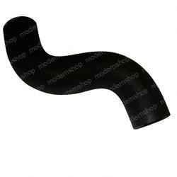 189633: Aftermarket Hyster Hose