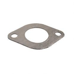 189712: Aftermarket Hyster Gasket - Exhaust Flange 2 Bolt