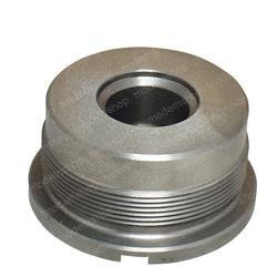 191302: Aftermarket Hyster Nut - Gland