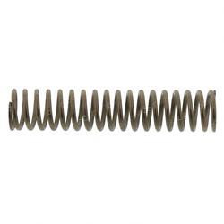 192704: Aftermarket Hyster Spring