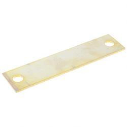 193069: Aftermarket Mustang Shim