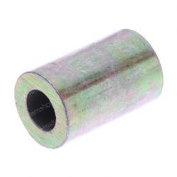 193212: Aftermarket Mustang Tube 750 Od X 406 ID