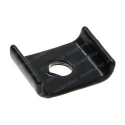 194948: Aftermarket Hyster Clamp