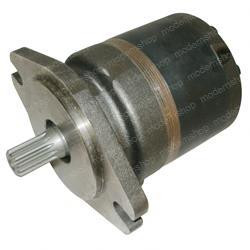 19583: Aftermarket Genie Motor - Swing Drive