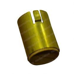 199319: Aftermarket Hyster Ring Assembly