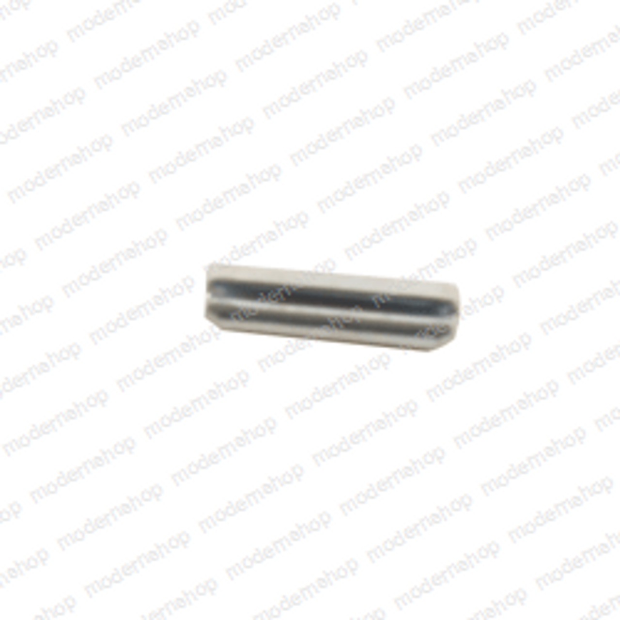 19971: Hyster Forklift PIN