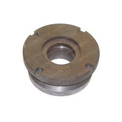 199960: Aftermarket Hyster Plug - End