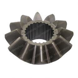 200439: Aftermarket Hyster Gear-diff
