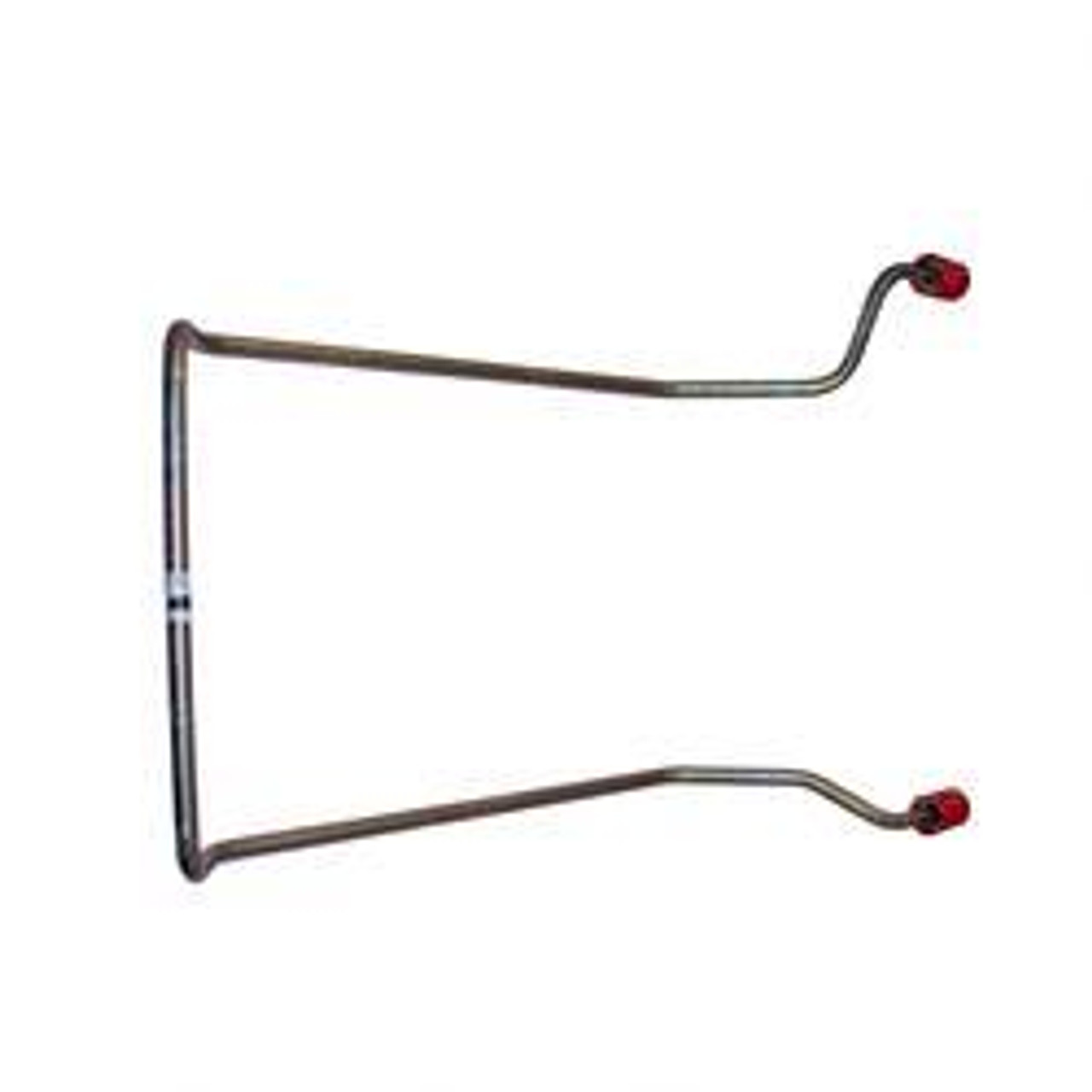 200648: Aftermarket Cascade Tube - Hydraulic Line 200648: Aftermarket Cascade Tube - Hydraulic Line