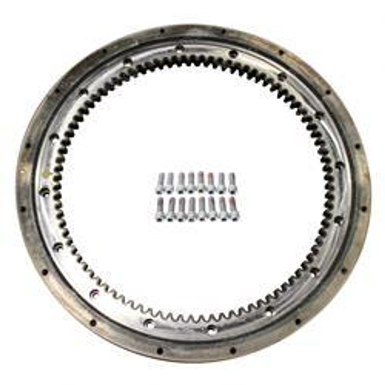 200816: Aftermarket Cascade Ring Gear Assembly Kit 200816: Aftermarket Cascade Ring Gear Assembly Kit