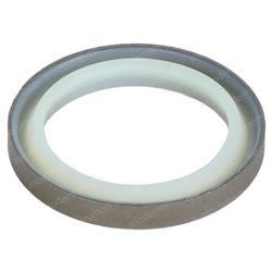 2014684: Aftermarket Allis Chalmers/Tusk Seal - Oil