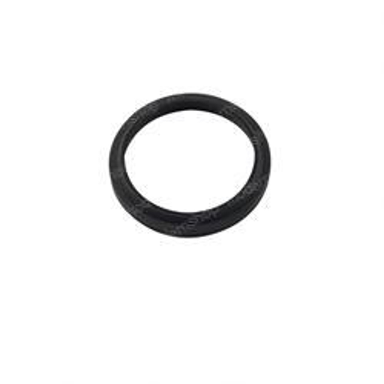 201830: Aftermarket Hyster Forklift Seal - Rod Wiper 201830: Aftermarket Hyster Forklift Seal - Rod Wiper