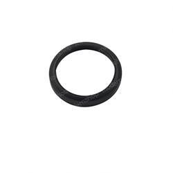 201830: Aftermarket Hyster Seal - Rod Wiper
