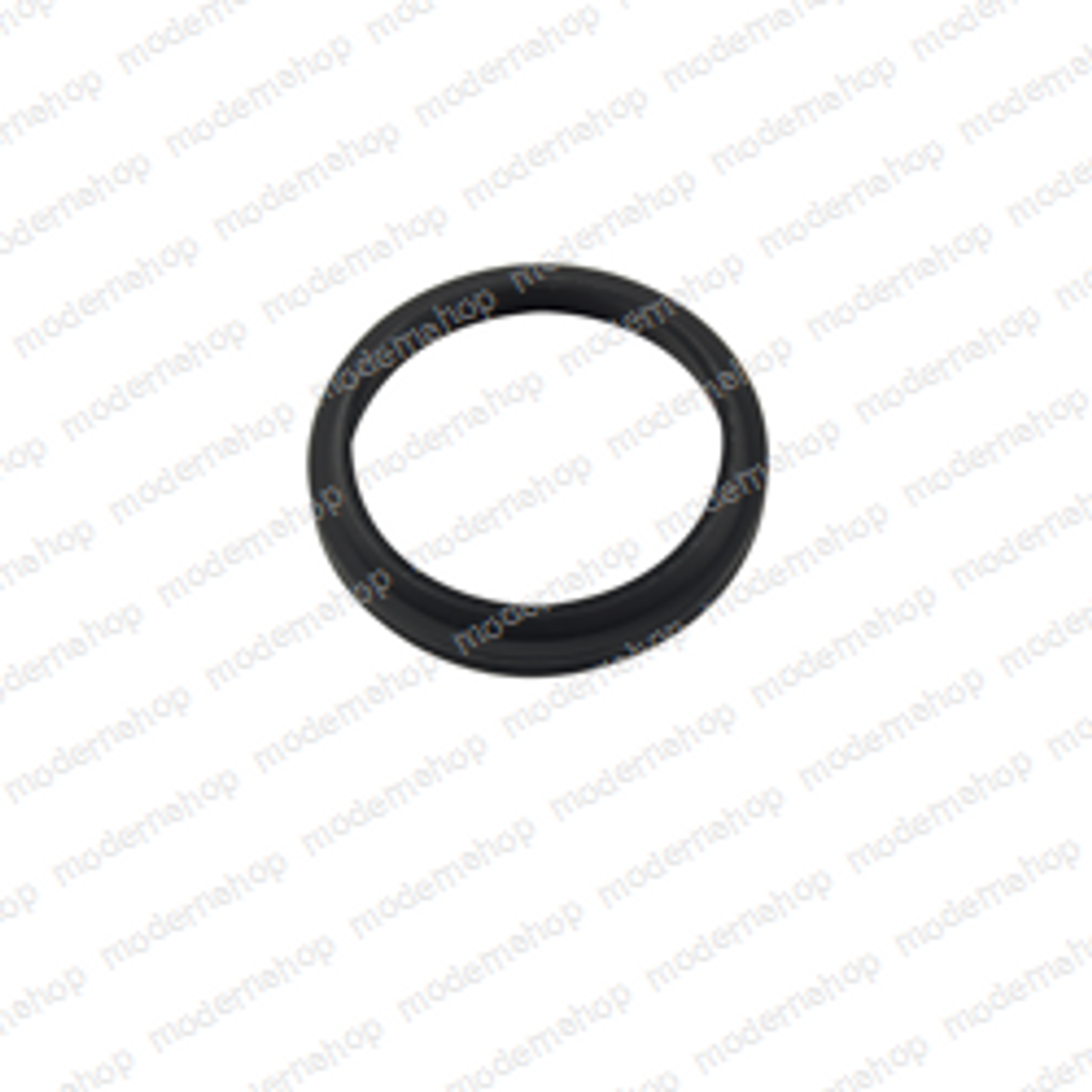 201830: Aftermarket Hyster Forklift Seal - Rod Wiper