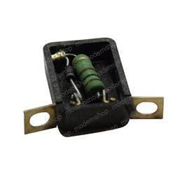 202004: Aftermarket Bt Forklift Suppressor - Ev 100 Coil