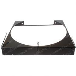 2021747: Aftermarket Hyster Shroud-fan