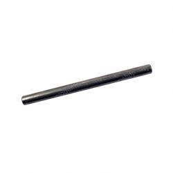 2021812: Aftermarket Hyster Pin
