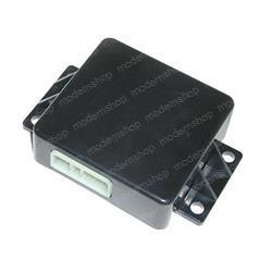 2021971: Aftermarket Hyster Relay