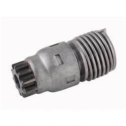 202331: Aftermarket Hyster Forklift Motor - Drive