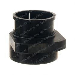 202396: Aftermarket Baker Bumper - Dual