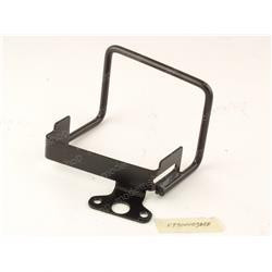 2026513: Aftermarket Hyster Bracket - Weldment Rh