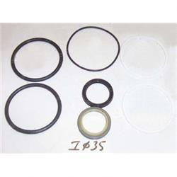 2026944: Aftermarket Hyster Seal Kit - Tilt Cylinder