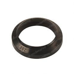 202786: Aftermarket Hyster Seal - Wiper