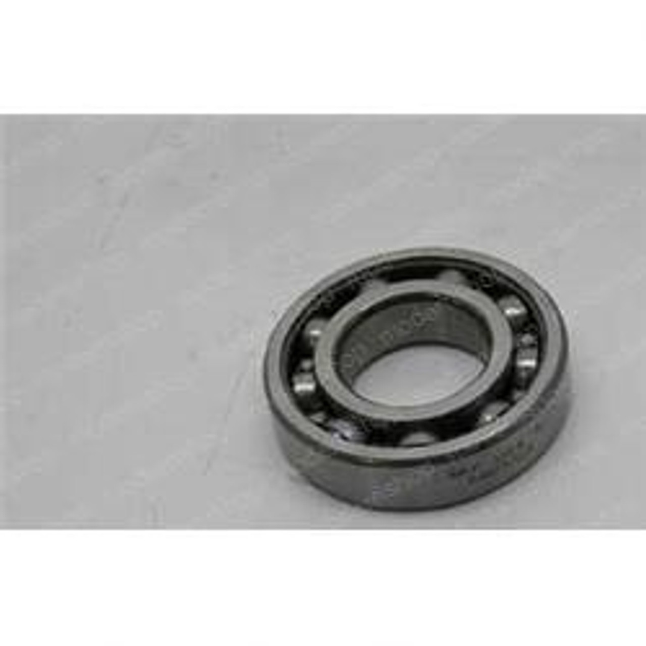2029343: Aftermarket Hyster Forklift Bearing - Ball Open