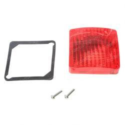 1468367: Aftermarket Hyster Lens