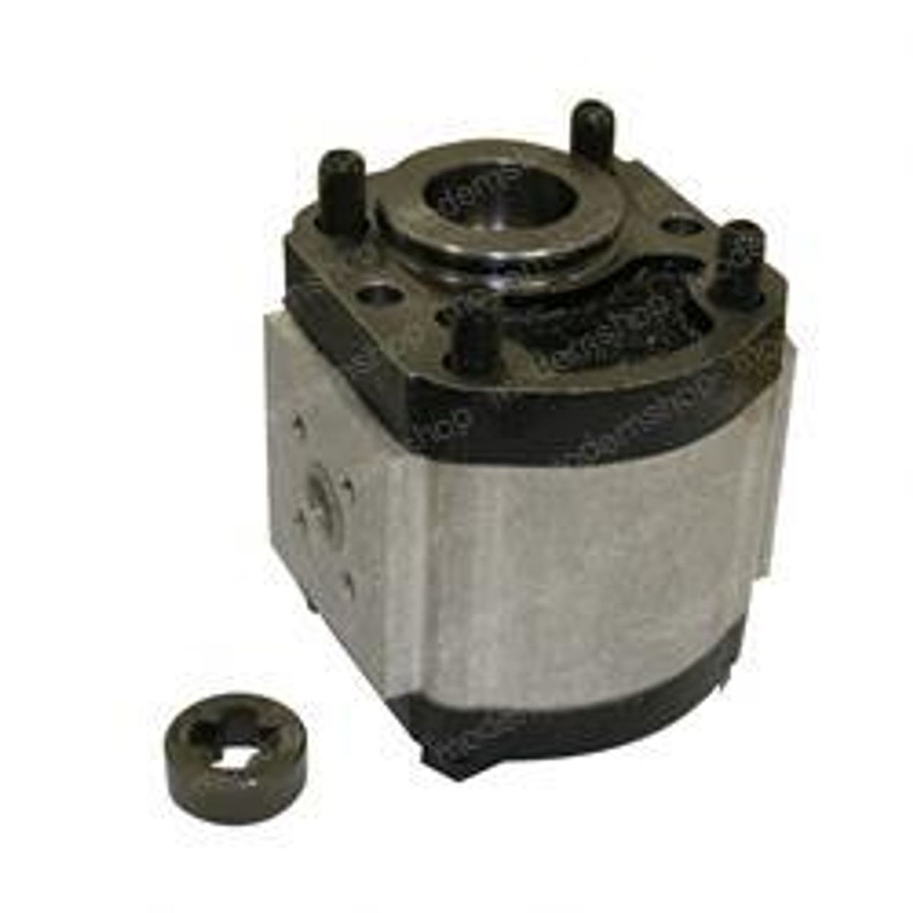 1516468: Aftermarket Hyster Forklift Pump - Hydraulic