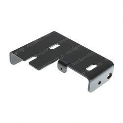 00590-45858-71: Aftermarket Toyota Pedal Bracket