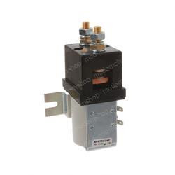 2034646: Aftermarket Hyster Contactor - 24 Volt