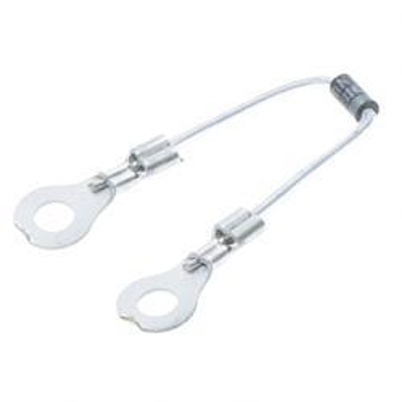 2035297: Aftermarket Hyster Forklift Diode