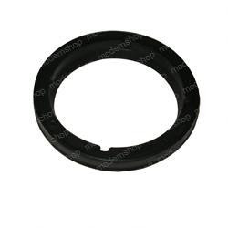 2036213: Aftermarket Hyster Seal - Wiper