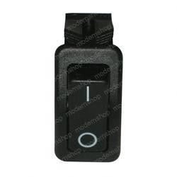 2036252: Aftermarket Hyster Switch-rocker
