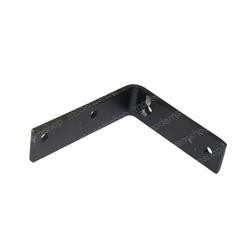 2037679: Aftermarket Hyster Acc Driver Bracket