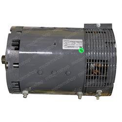 2038114: Aftermarket Hyster Motor - Traction