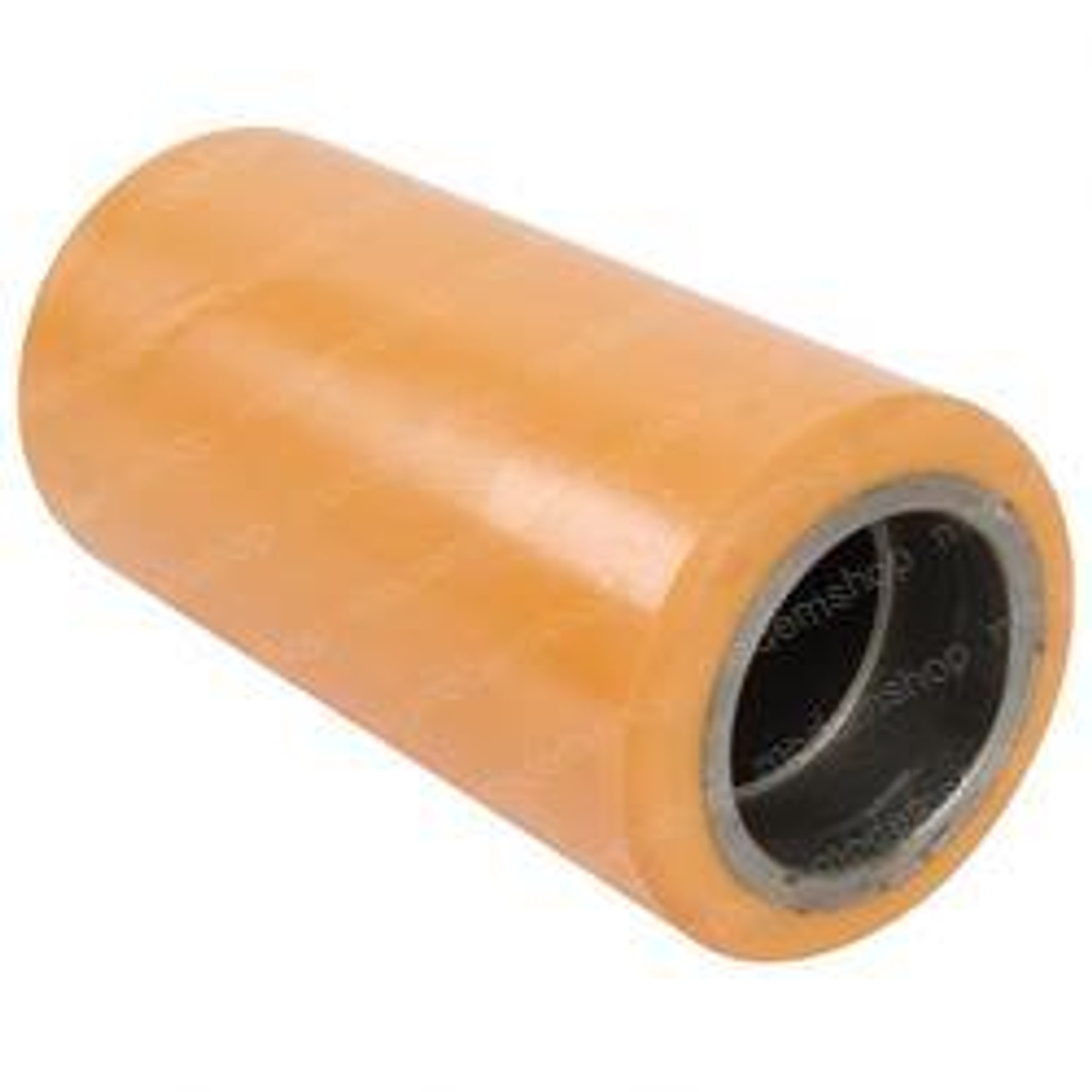 2039298-SMH: Aftermarket Yale Forklift Wheel  -  Poly  -  Totalsource