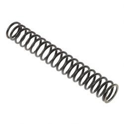 2040620: Aftermarket Hyster Spring