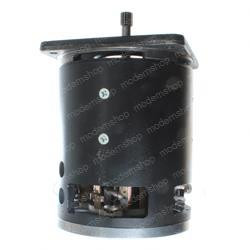2040810-R: Aftermarket Hyster Motor - Reman - DC