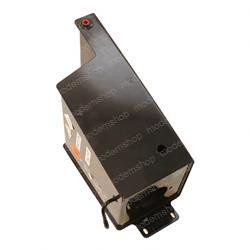 2041384: Aftermarket Hyster Tank Wlmnt