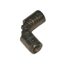 2043521: Aftermarket Hyster Splice Connect