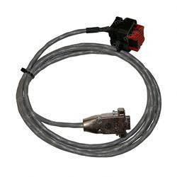 2045468: Aftermarket Hyster Adapter Cable