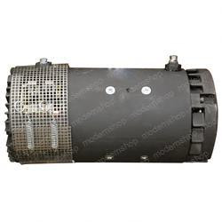 2045531: Aftermarket Hyster Motor - Pump 36 Volt DC