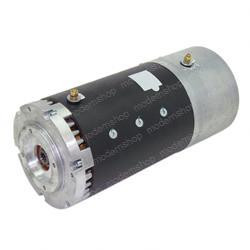 2045533: Aftermarket Hyster Motor - Pump